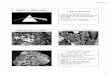 Light in Minerals I Light in Minerals - University of …ruby.colorado.edu/~smyth/G3010/10Light1.pdf · Light in Minerals I Light in Minerals • Looking at Geologic Materials •