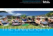 INTERNATIONAL EXCHANGE STUDENTS GUIDEBOOK · new Caledonia is located 150 km from the tropic ... elle s’inscrit dans le trio des territoires d’outre-mer ... (LMd system; etCs