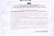 delhicustoms.gov.indelhicustoms.gov.in/files/air-cargo-imports/public-notices/PN-I5... · The Air Cargo Agents Association of India, 10, Rani Jhansi Road, New Delhi- 110055. Notice