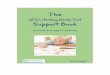 QTS Literacy Skills Test Support - steveslearning.com Lit support/QTS Literacy Skills Test... · Boost Your Grammar ... Creative Openings See also: The Comprehension Supplement The