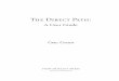 The Direct Path - Shopify · The Direct Path: A User Guide GREG GOODE Non-Duality Press UNITED KINGDOM