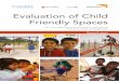Evaluation of Child Friendly Spaces - cpaor.netcpaor.net/sites/default/files/cp/Evaluation-of-CFS_Final-Research... · Evaluation of Child Friendly Spaces: An inter-agency series