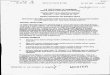 c I. ‘2 COMMERCE - Digital Library/67531/metadc683190/m2/1/high... · U.S. DEPARTMENT OF COMMERCE National Instihte of Standards and Technotogy ... y speotm wwe as standard for