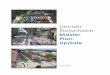 Lincoln Downtown Master Plan Update€¦ · Lincoln Downtown Master Plan Update May 2012 2 This Update to the Lincoln Downtown Master Plan is intended to be used in conjuncti on with