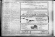 St.Lucie County Tribune. (Fort Pierce, Florida) 1910 …ufdcimages.uflib.ufl.edu/UF/00/07/59/24/00220/00767.pdf · Jack 1i Penny desirahlepropertyp- ... Society company evening lines