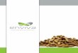 2 | Enviva LP · 2 | Enviva LP Benefits of Wood Pellets An energy-dense, ... Acquiring Amory, Miss.-based CKS Energy, Inc., Enviva expands the facility from 50,000 metric tons