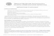Oregon Board Of Accountancy 2016_Initial_CPA_App.pdf · Social Security Form ... applicant if they hold an active CPA license during the period of supervision and have had an active