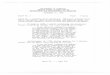 UNITED STATES PATENT OFFICE - University of … of the Patent... · UNITED STATES PATENT OFFICE ... the claim reading as ... preparation of a U.S. patent application for his invention