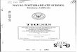 ILE- NAVAL POSTGRADUATE SCHOOL · 1 F ILE-NAVAL POSTGRADUATE SCHOOL ... feasibility of providing a visual interface to allow queries from a front end ... Attribute-Based Data Language