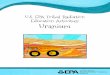 Tribal Uranium Activities - US EPA · U.S. EPA Tribal Education Activities: Uranium Page 5 of 40 Uranium miner. Source: National Institute of Environmental Health Sciences
