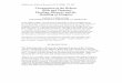 Circumcision in the Hebrew Bible and Targums: Theology, Rhetoric… · 2011-09-29 · Bulletin for Biblical Research 14.2 (2004) 175-203 Circumcision in the Hebrew Bible and Targums: