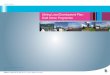 Stirling Local Development Plan: Draft Action Programme · Stirling Local Development Plan: Draft Action Programme. T: ... Project Project ... including one at The Harbour/Engine