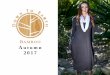 Full Catalogue Down to Earth Bamboo Fashion … · 2016-08-10 · DRAPE DRESS: LONG SLEEVE BXD4L-BK ... LONG SLEEVE WRAP ... Full Catalogue Down to Earth Bamboo Fashion Autumn 2017
