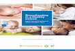 Breastfeeding in a Healthy Ireland · Breastfeeding . in a Healthy Ireland . ... compliance of all maternity units with the Baby Friendly Hospital Initiative; ... maternal education