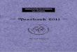 Yearbook 2011 - Broughton-in- BS Yearbook small.pdf · 5 ~ Broughton School Yearbook 2O11 ~ ~ Broughton
