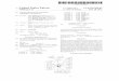 (12) United States Patent (10) Patent No.: US … · (73) Assignee: Omnicell, Inc., Mountain View, CA (US) FOREIGN PATENT DOCUMENTS WO WO O2/O3230 A1 1, 2002 ... Route a Restock List