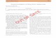 Surgical techniques in living donor nephrectomy guidelines/Transplantation archived/Livng... · Overall, the series indicate that laparoscopic nephrectomy is associated with reduced