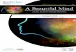Present A Beautiful Mind - ABI Solutionsabisolutions.org.uk/website/pdfs/Fieldfisher2016_Conference_Flyer.pdf · A Beautiful Mind. Jennifer Buchanan . Associate, Fieldfisher. Jenny
