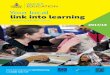 ADULT EDUCATION Your local link into learning - … · Your local link into learning Part time qualification courses 2017/18 ... This is the fee for courses at Entry Level (E), Level