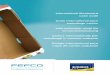 International fibreboard case code - veritivmexico.mx · emballage carton Internationaler code für versandverpackung ... Código internacional para cajas de cartón ondulado. 5 This