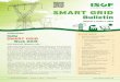 Volume 1, Issue 3, 2014 - Global Smart Grid Federation · (The project is located at Jeedimetla Industrial Area) ... Chhattisgarh (The project is located at Siltara – Urla area