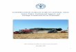 Conservation agriculture in Central Asia: Status, Policy ... · 1 CONSERVATION AGRICULTURE IN CENTRAL ASIA: Status, Policy, Institutional Support, and Strategic Framework for its