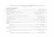 LOUISIANA ANNUAL CONFERENCE 2018-2019 …louisiana-email.brtapp.com/files/2018+-+2019+appointment+listing... · LOUISIANA ANNUAL CONFERENCE 2018-2019 APPOINTMENTS . AS OF JULY 1,