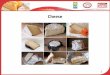 Cheese - PDST | Professional Development Service for …cmsnew.pdst.ie/sites/default/files/Cheese PW PT.pdf · 4 Hard Cheese Semi-hard Cheese Soft Cheese Internal Mould Cheese External