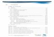 16. Transport Table of contents - …eisdocs.dsdip.qld.gov.au/Lower Fitzroy River Infrastructure/EIS... · Volume 1 Chapter 16 Transport 16. Transport Table of contents ... public