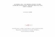 ETHICAL GUIDELINES FOR OPERATIONAL RESEARCH ON …naco.gov.in/sites/default/files/10- NACO Ethical Guidelines for... · ETHICAL GUIDELINES FOR OPERATIONAL RESEARCH ON HIV/AIDS Version