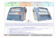 AUTOMATIC PANEL AT205 VIEW - bestgenerator.spb.rubestgenerator.spb.ru/images/photos/ats/pdf/at-205-206/manual-at... · In the project of the automatic panel AT205, ... mains, genset,