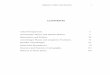 CONTENTS · CONTENTS Acknowledgements. 2 Assemblage Theory and Human History. 3 Materialism and Politics. 29