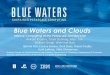Blue Waters and Clouds - IIT-Computer Sciencescs/IIT-IBM/slides/BW and Clouds - IIT Workshop... · Blue Waters and Clouds ... • Low latency L1 (32KB) and L2 ... • Automatically