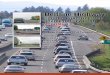 Beltline Highway Facility... · Shaun Quayle, PE, Kittelson & Associates, Inc. ... Tom Mitchell, Cal Young Neighborhood Association . Ed Moore, Department …