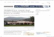 Temecula pays $5 million for ampm site to move … filethan $1 million in county money and millions more from a regional transportation account fed by ... With the addition of the