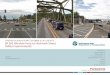 2017 SR 305 Winslow Ferry to Hostmark Street Safety … · Civil Engineering Lacey (60): Transportation Planning and Design/Traffic Engineering/Public Outreach/Environmental/Land