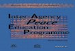 Manual for Training of Facilitators-1 - INEE Toolkit - …toolkit.ineesite.org/.../Manual_for_Training_of_Facilitators_-_1.pdf · Inter-Agency Peace Education Programme Skills for