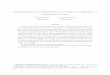 Optimal Monetary and Fiscal Policy at the Zero … · Optimal Monetary and Fiscal Policy at the ... lower is the elasticity of substitution between domestic and foreign ... between