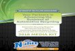 2018 MEDIA KIT - files.constantcontact.comfiles.constantcontact.com/dae4f49d001/0d68d41f-6963-4879-8bed-4b9… · MEDIA PRODUCTS Automotive Recycling Magazine ARA Membership Directory