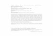 Game Theory Meets Network Security and Privacy Sec-ACM Survey... · Game Theory Meets Network Security and Privacy ... game-theoretic solutions to current and emerging security problems