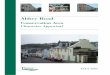 Conservation Area - Torbay · 1 LOCATION AND ESSENTIAL CHARACTERISTICS 1.1 The Abbey Road conservation area is one of the group of ten interlocking Torquay conservation areas