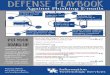 Defense Playbook - University of Kentucky · Defense Playbook Against Phishing E-mails From: Web Mail Up-grade Team [mailto:hachazie@drhe.hu] Subject: Account Maintenance ... #5 #4