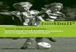 Youth football events - Goethe-Institut football events-MedRes.pdf · Sportive aspects of international youth football (events) 17 ... aspects in the organization and funding of international