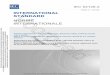 Voorbeeld Railway applications – Fixed installations – Electrical ... · systems IEC 62128-2 Edition 2.0 2013-09 INTERNATIONAL STANDARD NORME INTERNATIONALE Railway applications