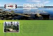 KITSAP COUNTY PARKS PORT GAMBLE FOREST HERITAGE PARK · KITSAP COUNTY PARKS PORT GAMBLE FOREST HERITAGE PARK RESOURCE STEWARDSHIP & RECREATIONAL ACCESS PLAN EXECUTIVE SUMMARY We are