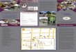 DOORSOPEN Map Cycle Doors Open! Map … · Gamble Rd ve ve ve Jefferson Sdrd Stouffville Rd Stouffville Rd Gormley Rd Bathurst St ... Richmond Green Sports Centre and Park 1300 Elgin