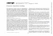 Platelet function testing - Journal of Clinical Pathologyjcp.bmj.com/content/jclinpath/42/8/858.full.pdf · Quantitative or qualitative platelet disorders may ... bleedingdisorders