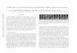 arXiv:1712.00201v1 [cs.CV] 1 Dec 2017 · A 3D Coarse-to-Fine Framework for Automatic Pancreas Segmentation Zhuotun Zhu1, Yingda Xia1, Wei Shen2, Elliot K. Fishman3, Alan L. Yuille1