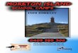 school camps - Moreton Island Tourist Services · school camps Moreton Island ... keIth and marIlyn WIlson. craIg and hIs WIfe belInda have recently taken ... avaIlable to doWnload