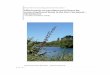 Effectiveness of a predator-proof fence for conserving ... - The Styx · The Styx Mill Conservation reserve is an urban reserve, situated within close proximity to residential housing